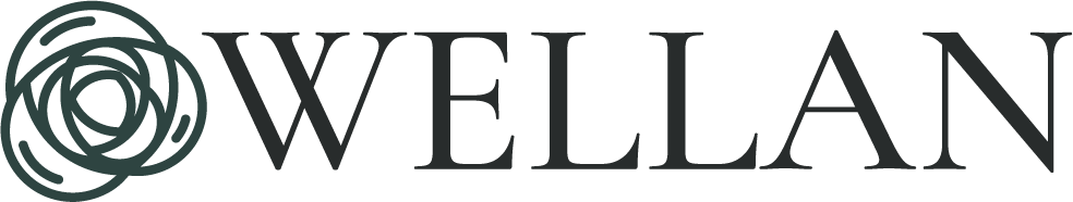 Wellan-logo-fix-1.png